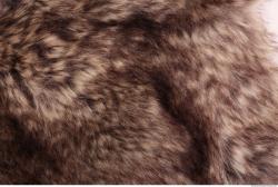 Fur